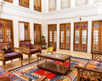 Abarkooh-Aghazadeh -26.jpg